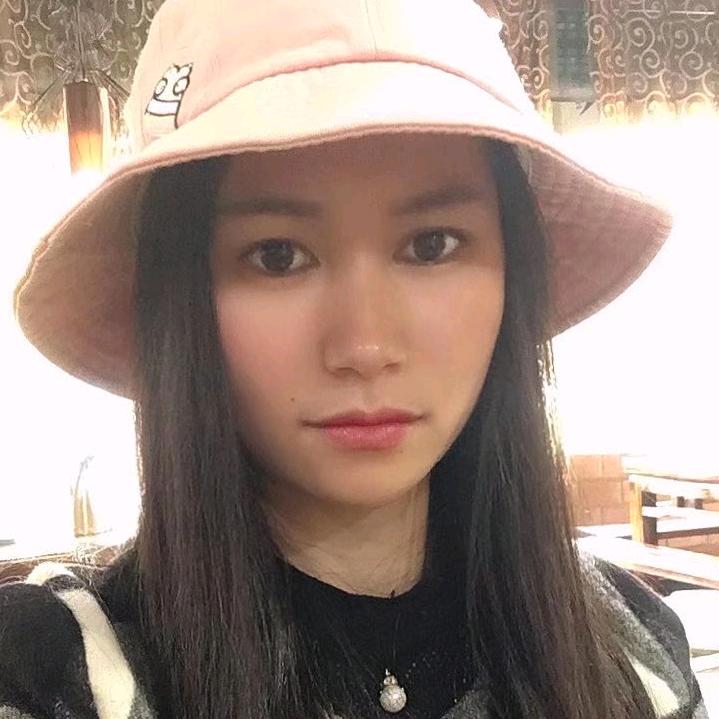 小小桃