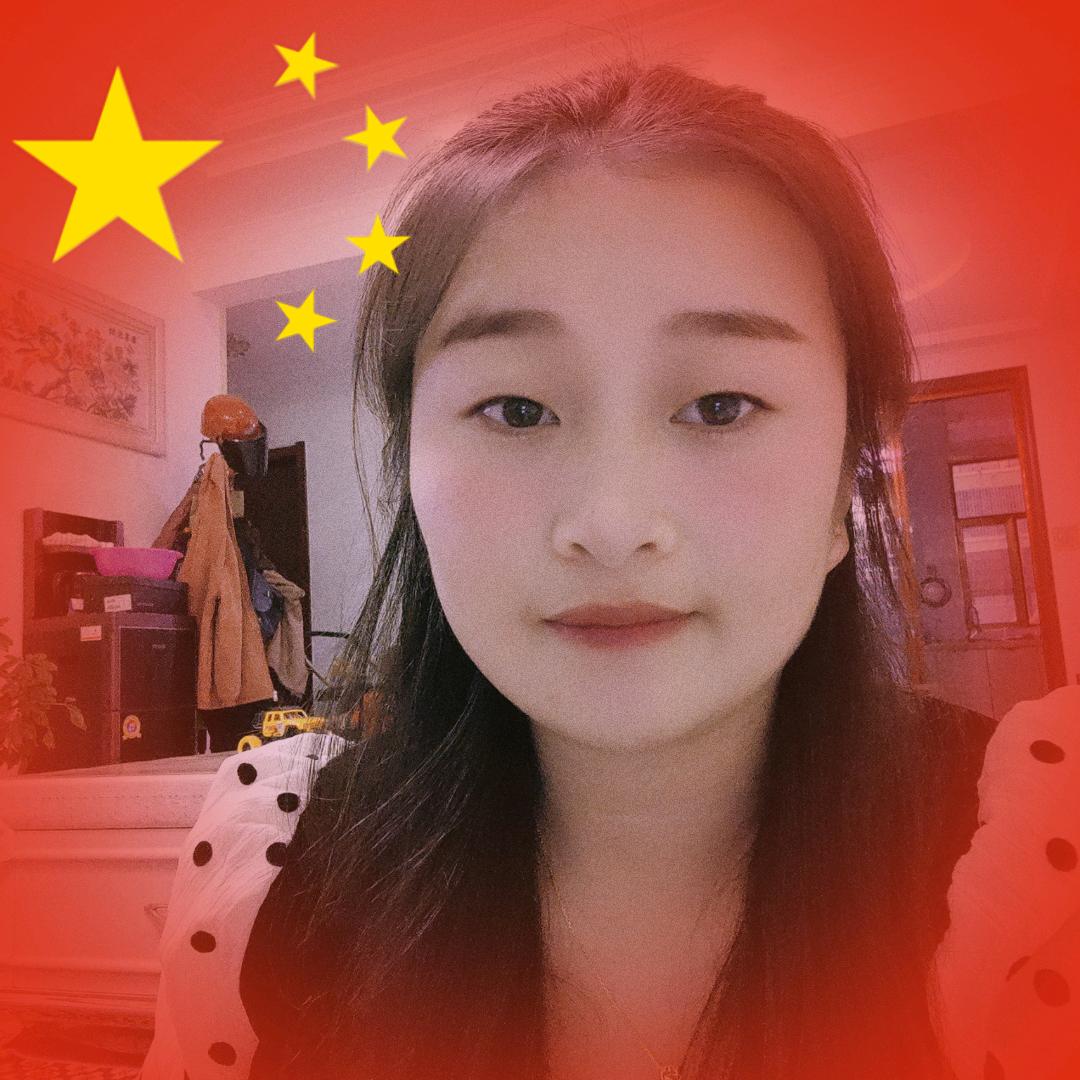 @玲玲优选