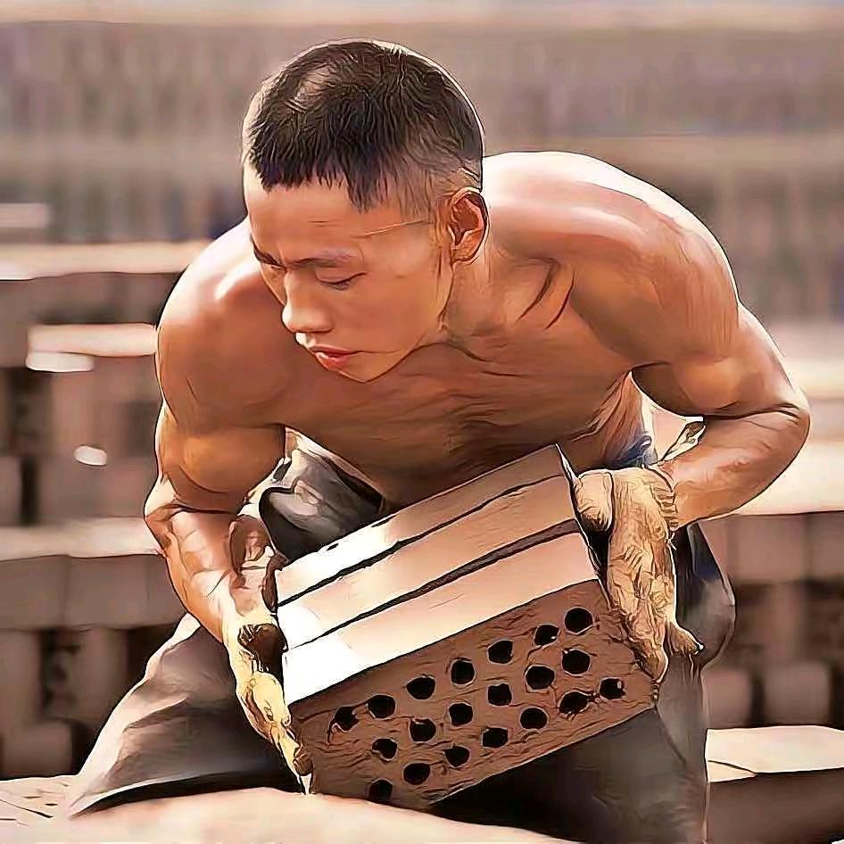骑着乌龟去赛跑