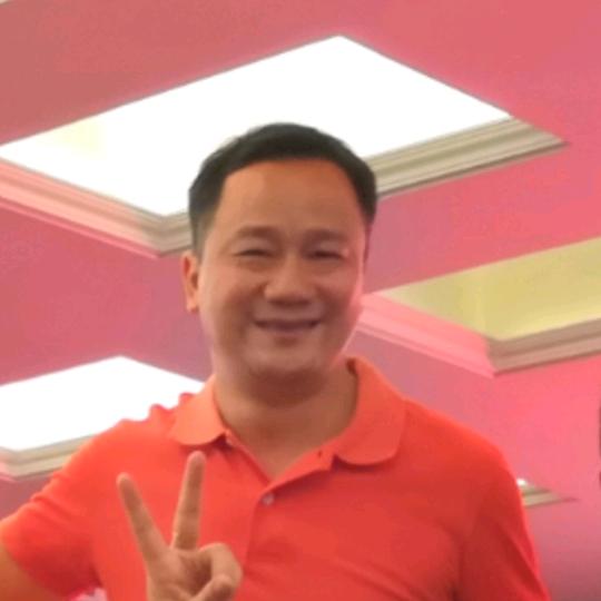 指南哥
