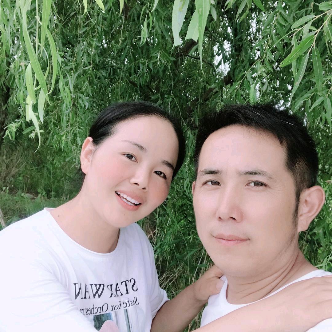 玲玲针织童装❤️❤️