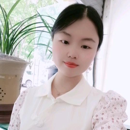 云朵