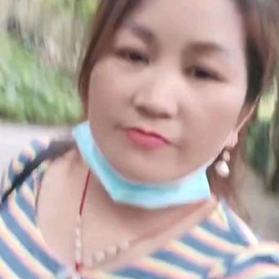 蒙柳
