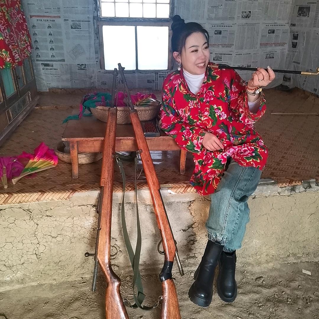 🧚‍♀️七安🍓