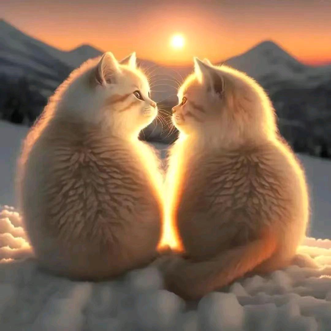 🥀᭄人生如戏꧔ꦿᩚ亦如梦💕玲🥀