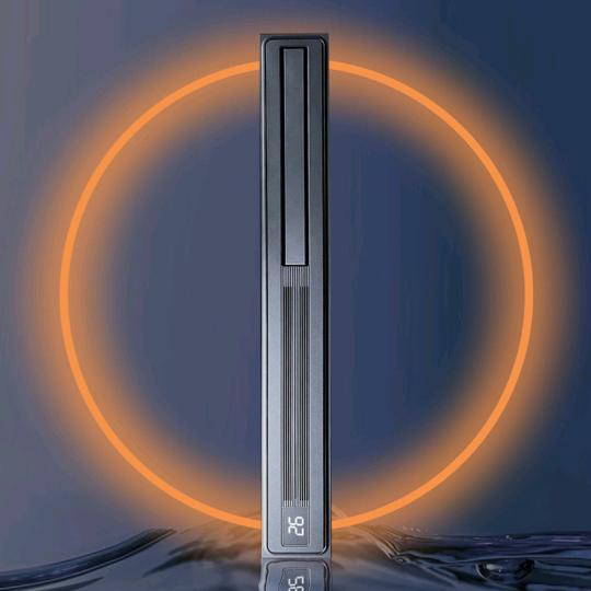 济南顶墙房子建