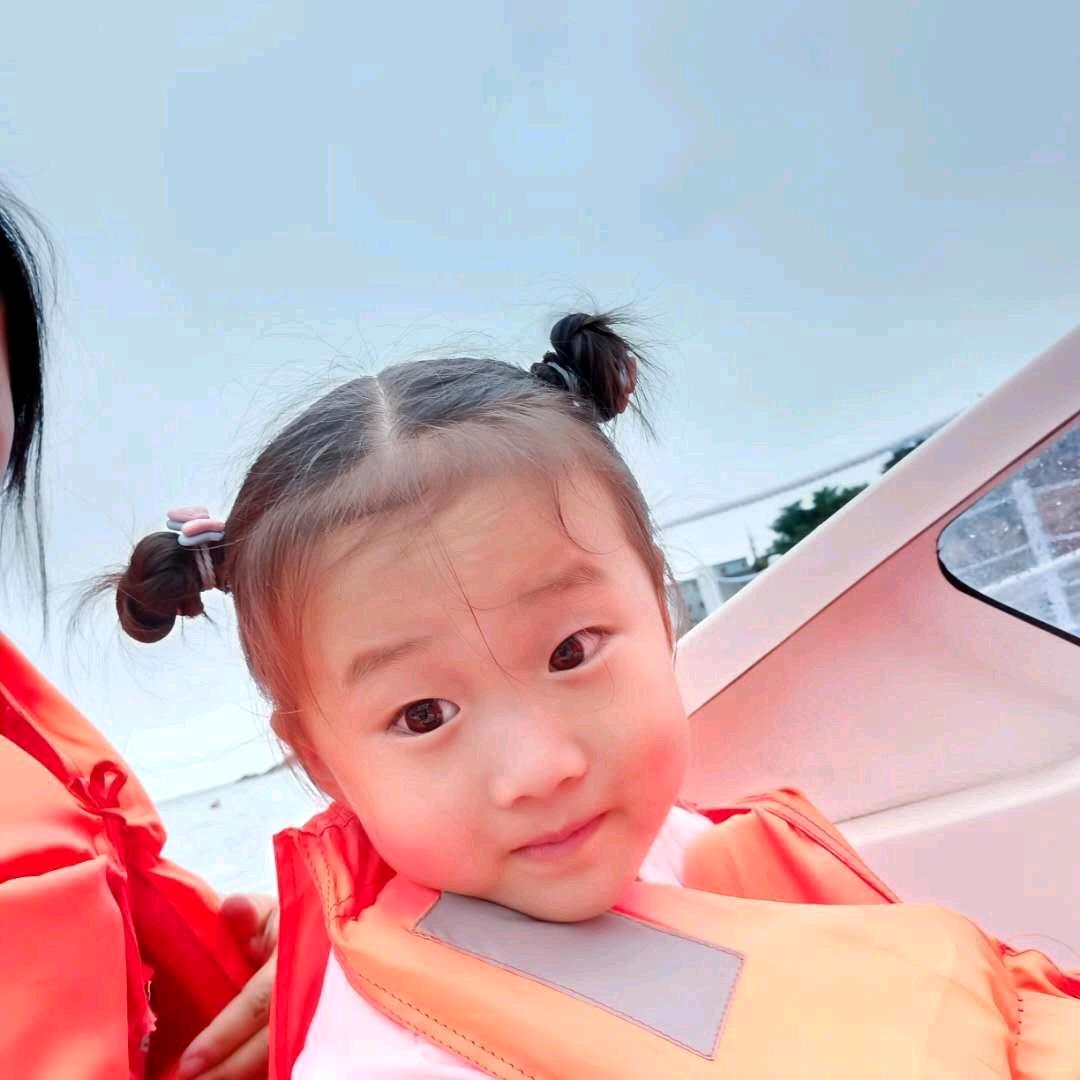 九樾府普利思水站