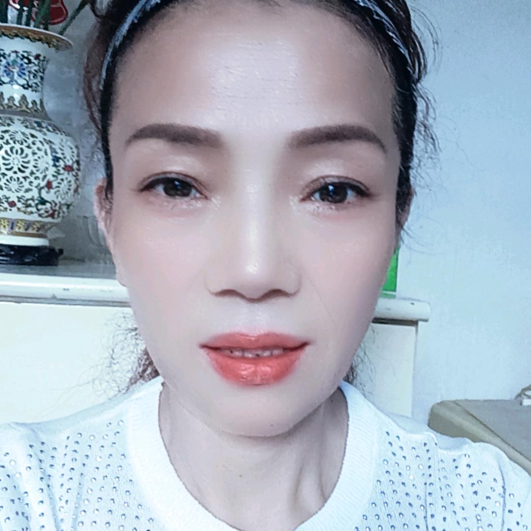 用户1293303430792刘丽