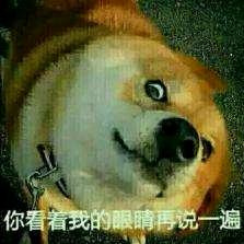在下竿常断