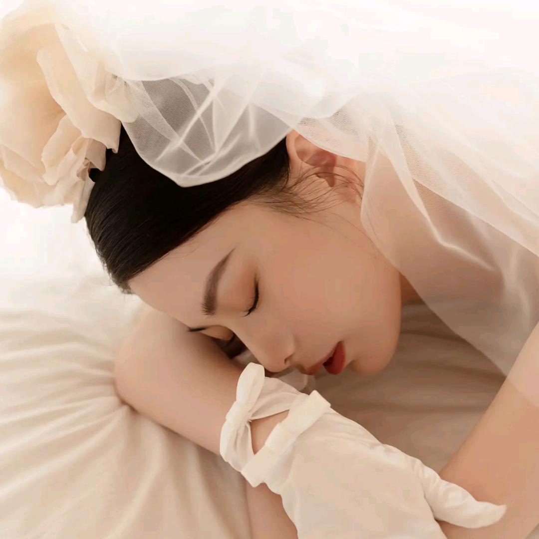 囍格婚纱摄影