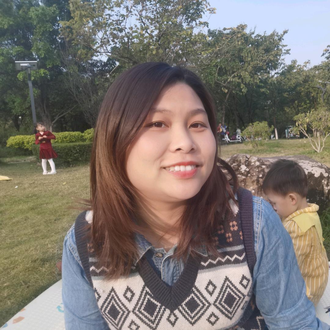 清远卖房子的成菇凉