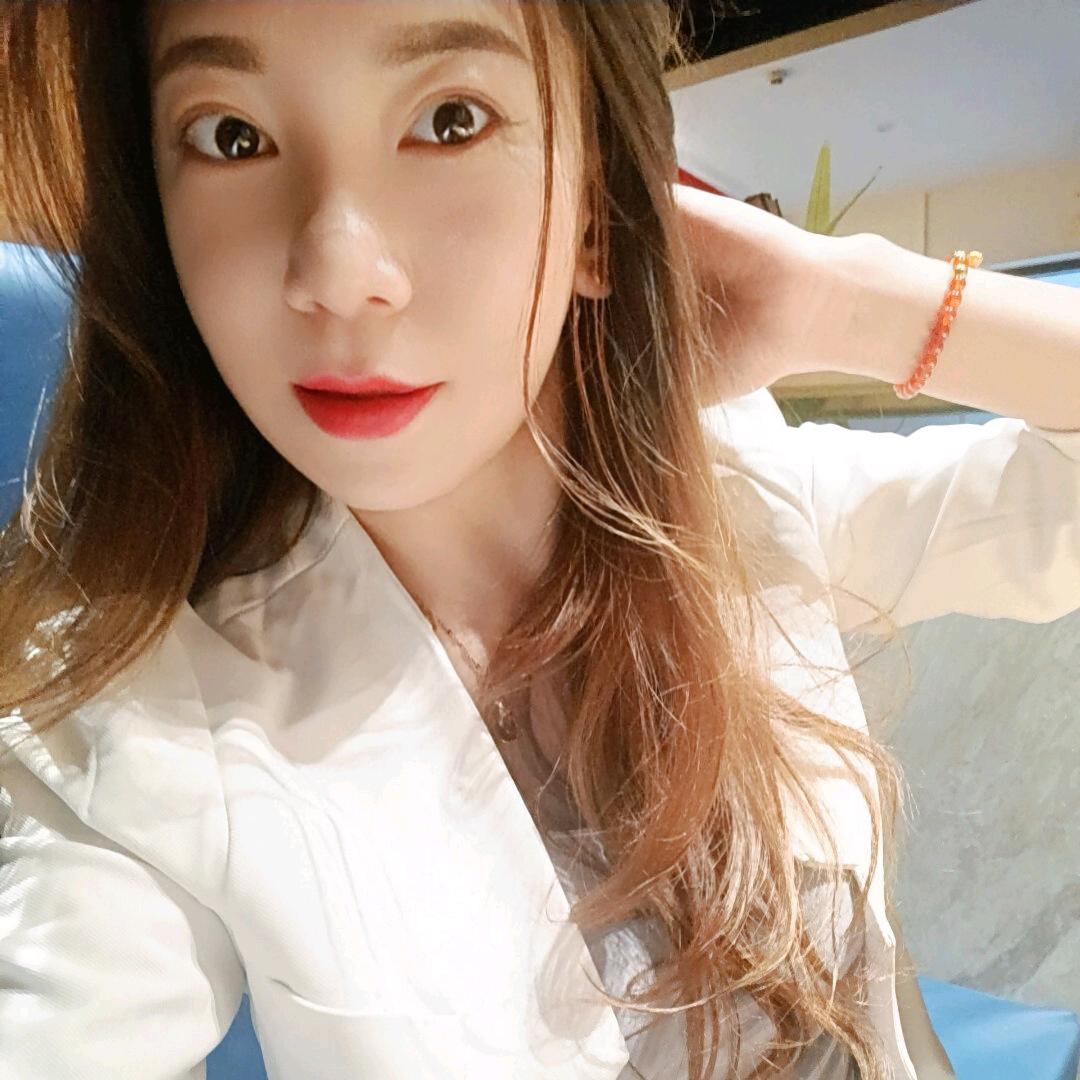 從❤伈开始