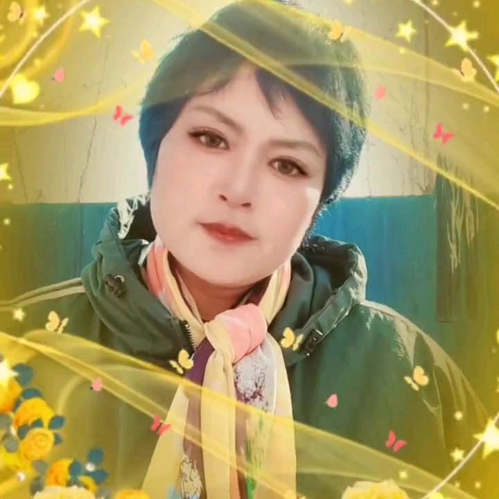 李会平