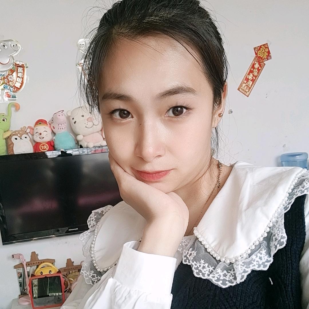 可乐麻麻（俩孩子妈记录日常生活）