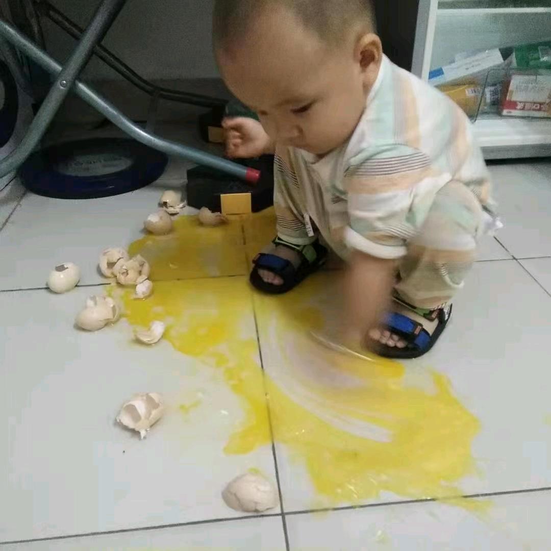吴家新少