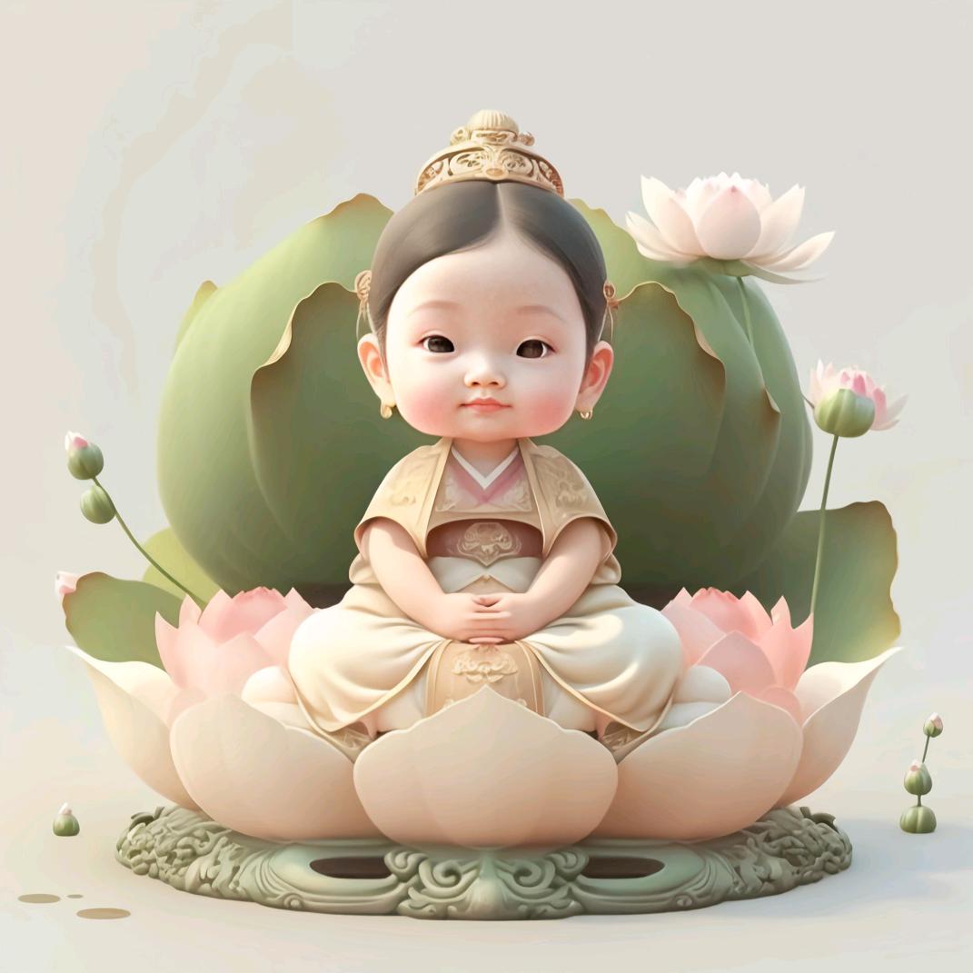 心之所向💋梦之所往