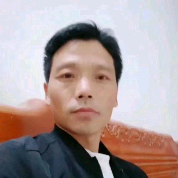 觉悟