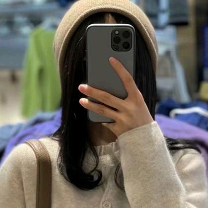 禧樂羊绒批发