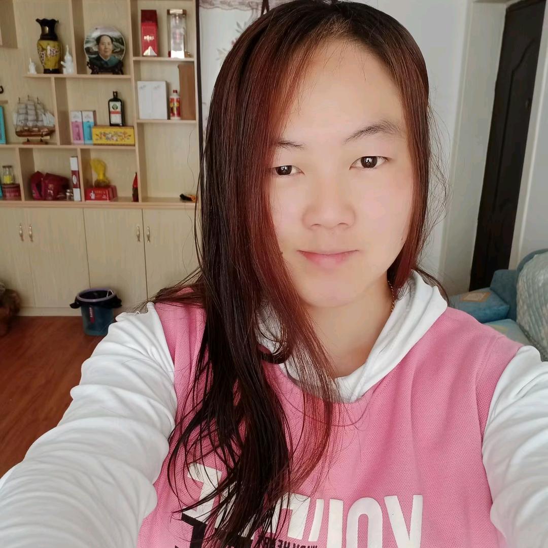 @余生很贵