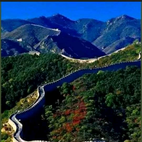 三里红
