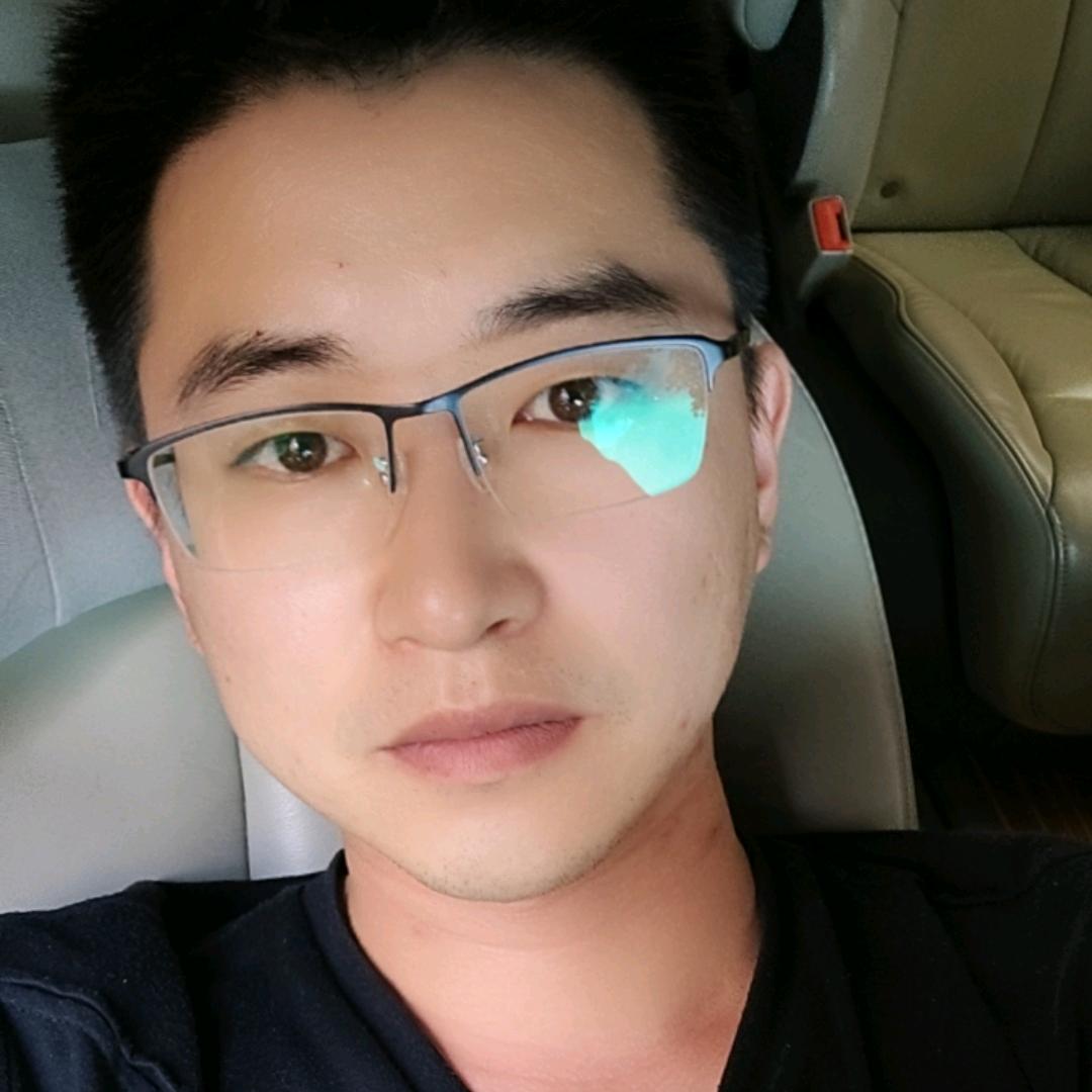 驯服人类幼崽♥