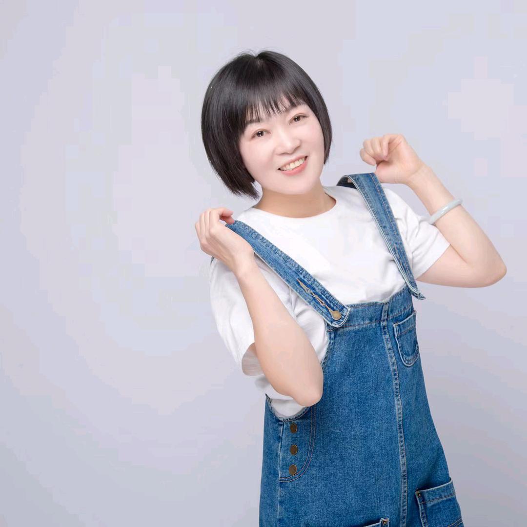 慧姐🎤