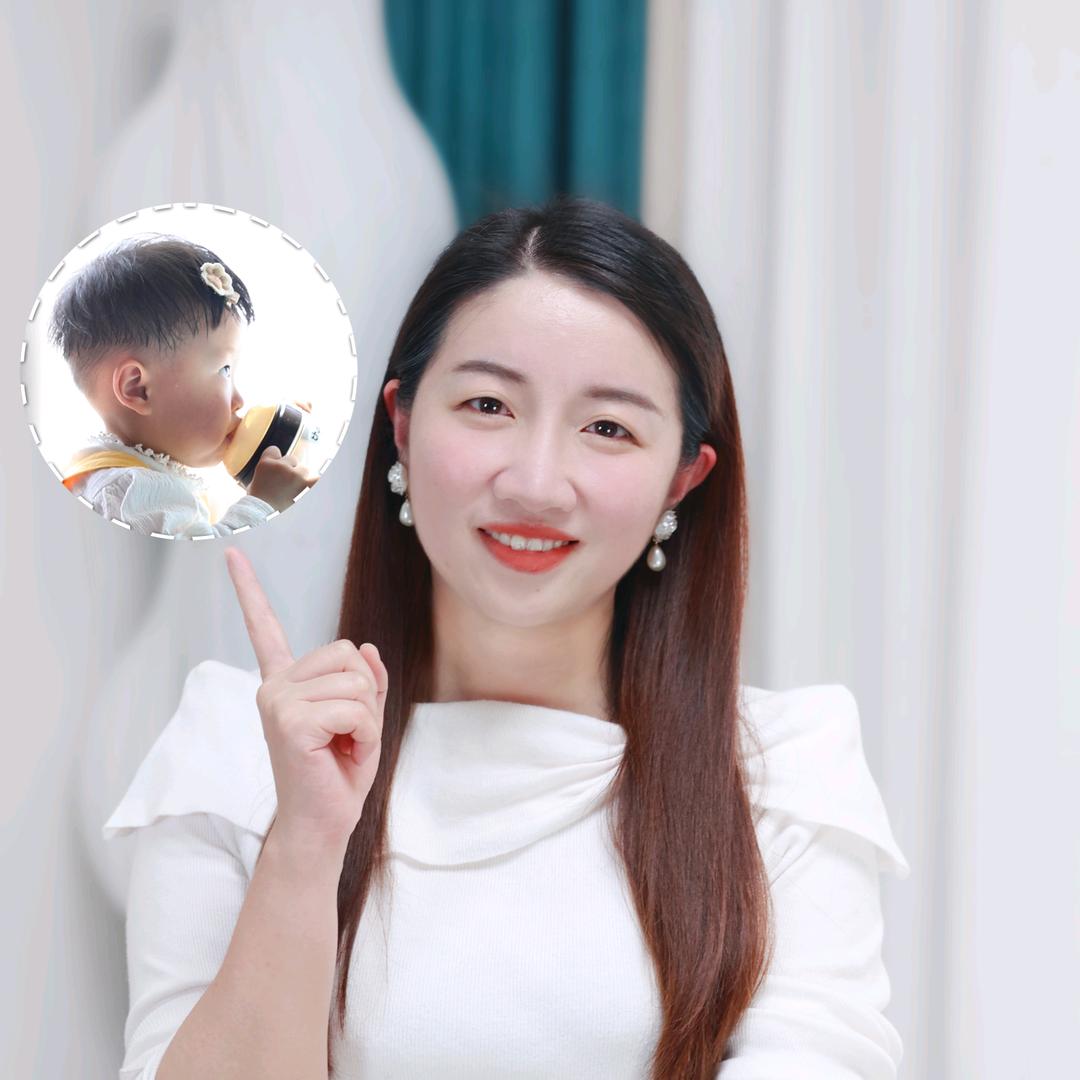 育儿说