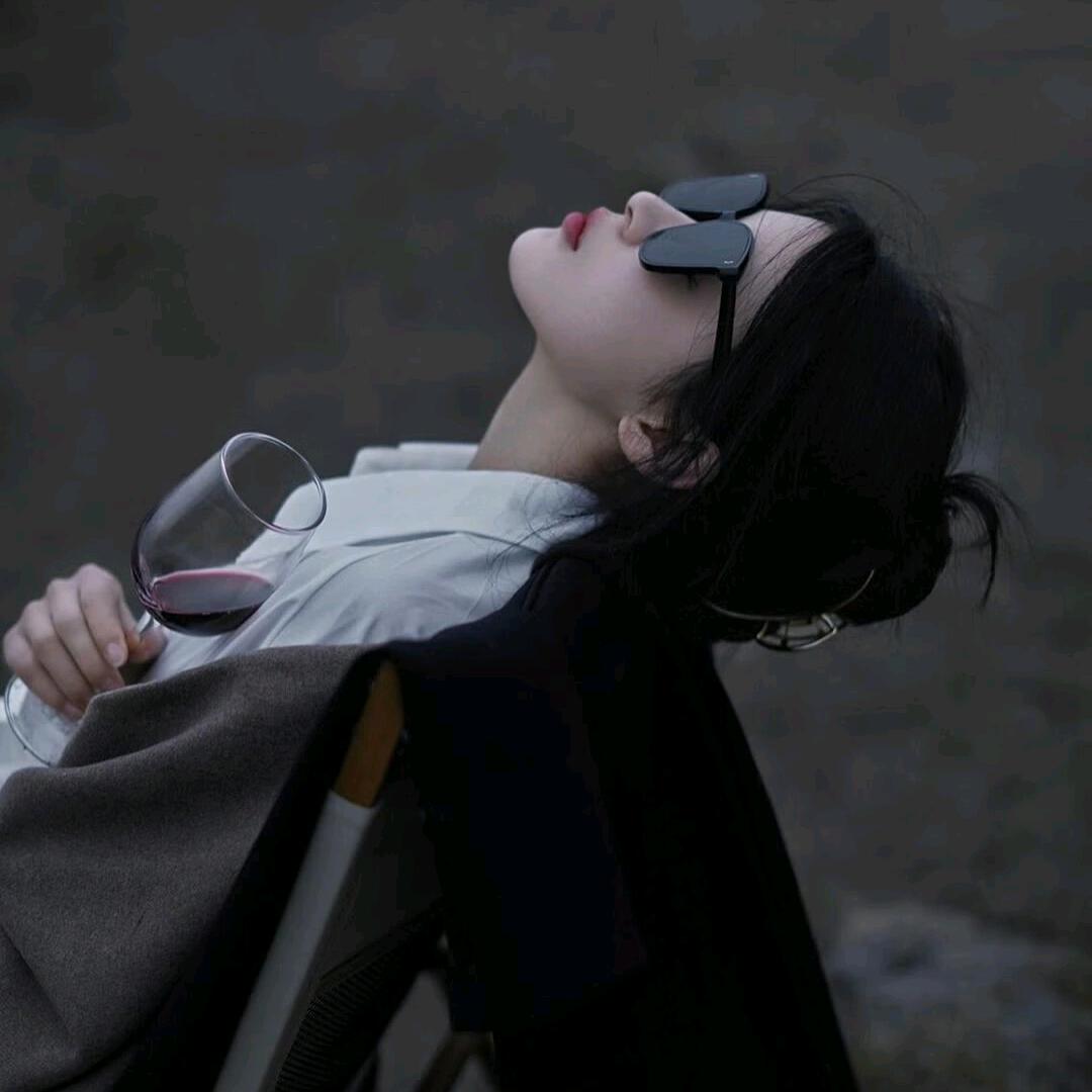 星星