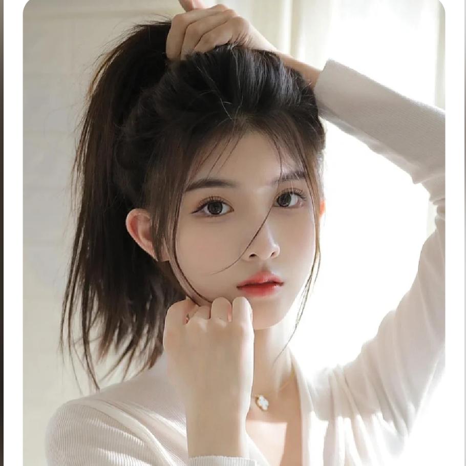 芸芸～五官调理中心