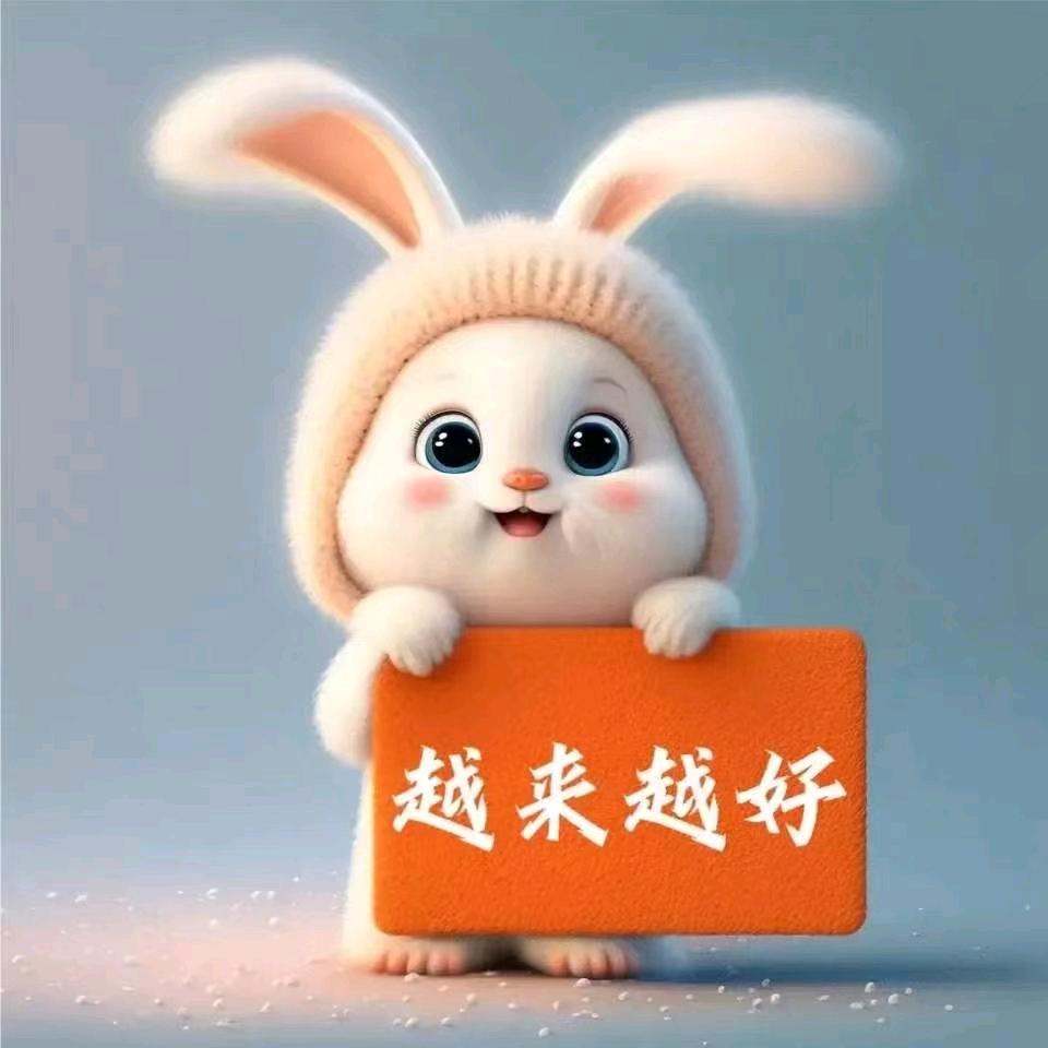 那么美😘😘😘