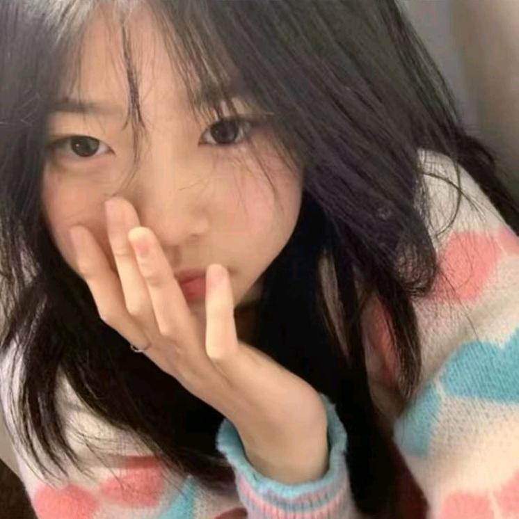 我不要做搞笑女