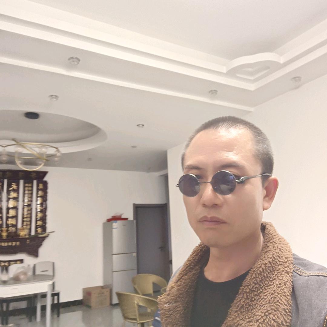 安平岑氏