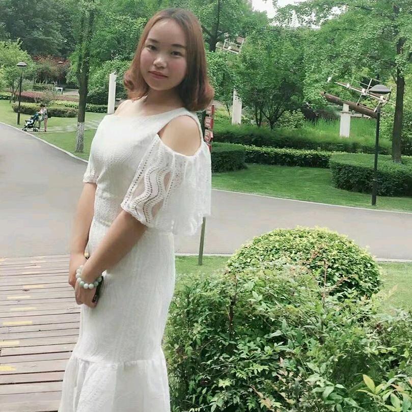 小桂同学（跑步打卡）