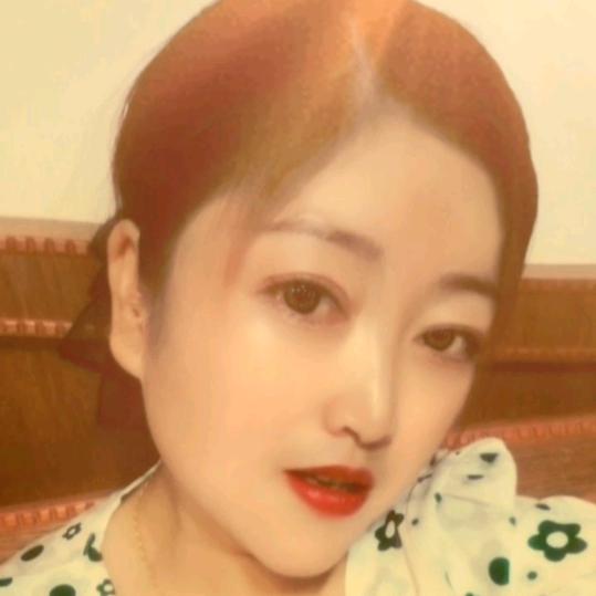 💅小乖乖🍓