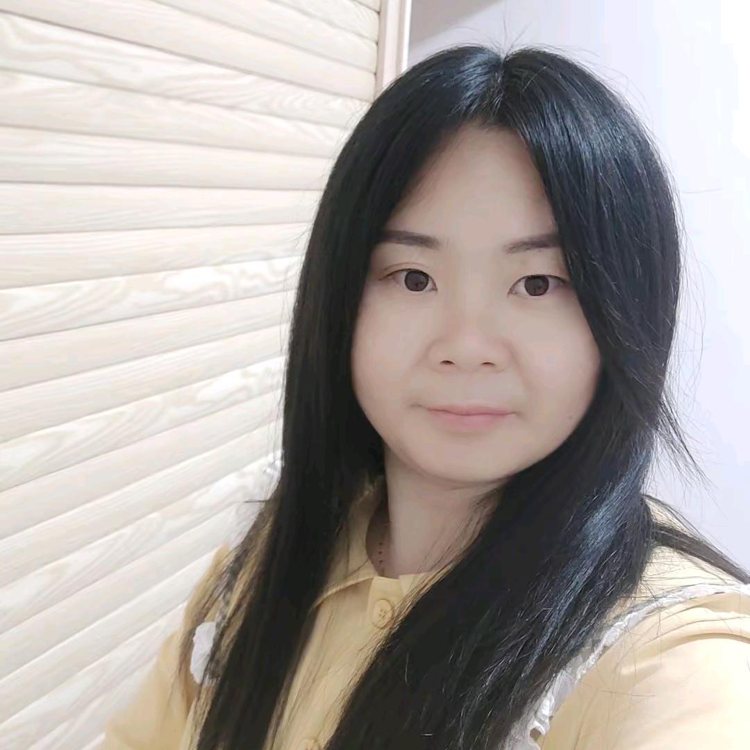 小米琪