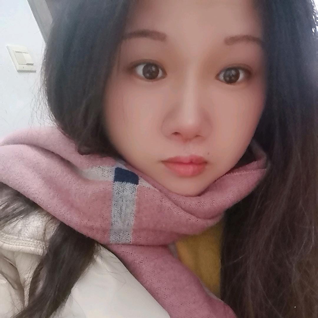 惜惜🎤🎤