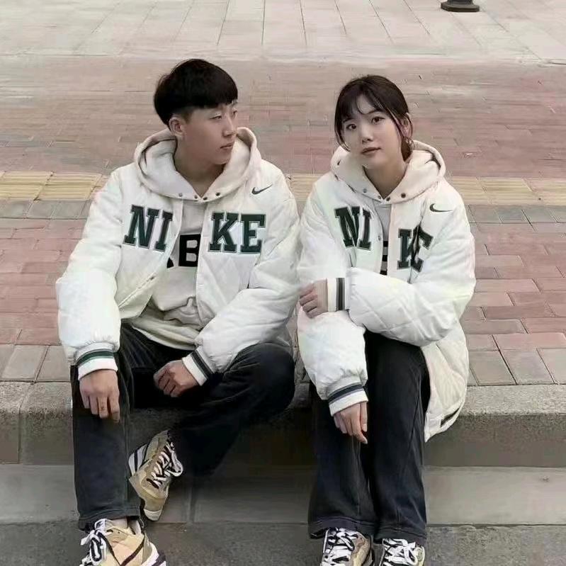 瀚辰甄选