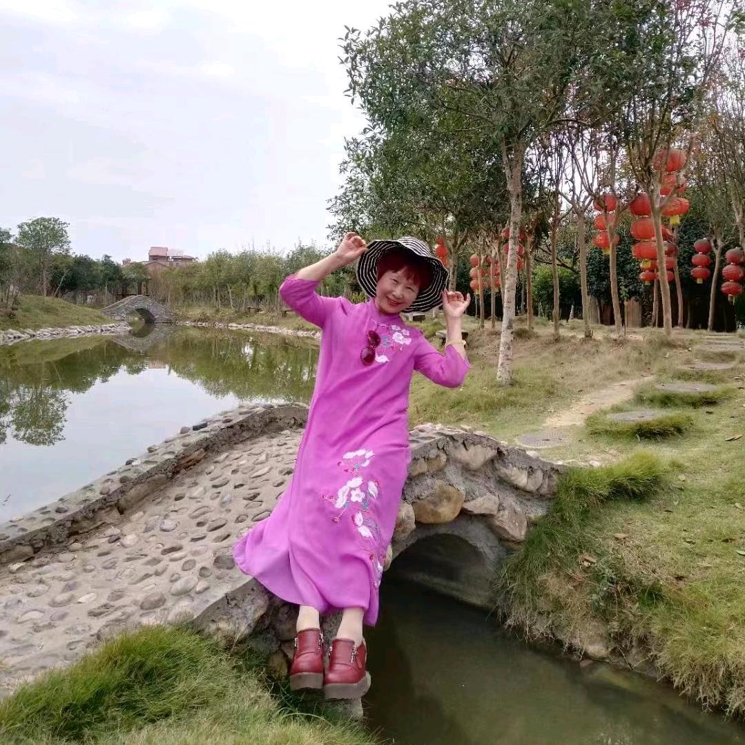 嫣紫