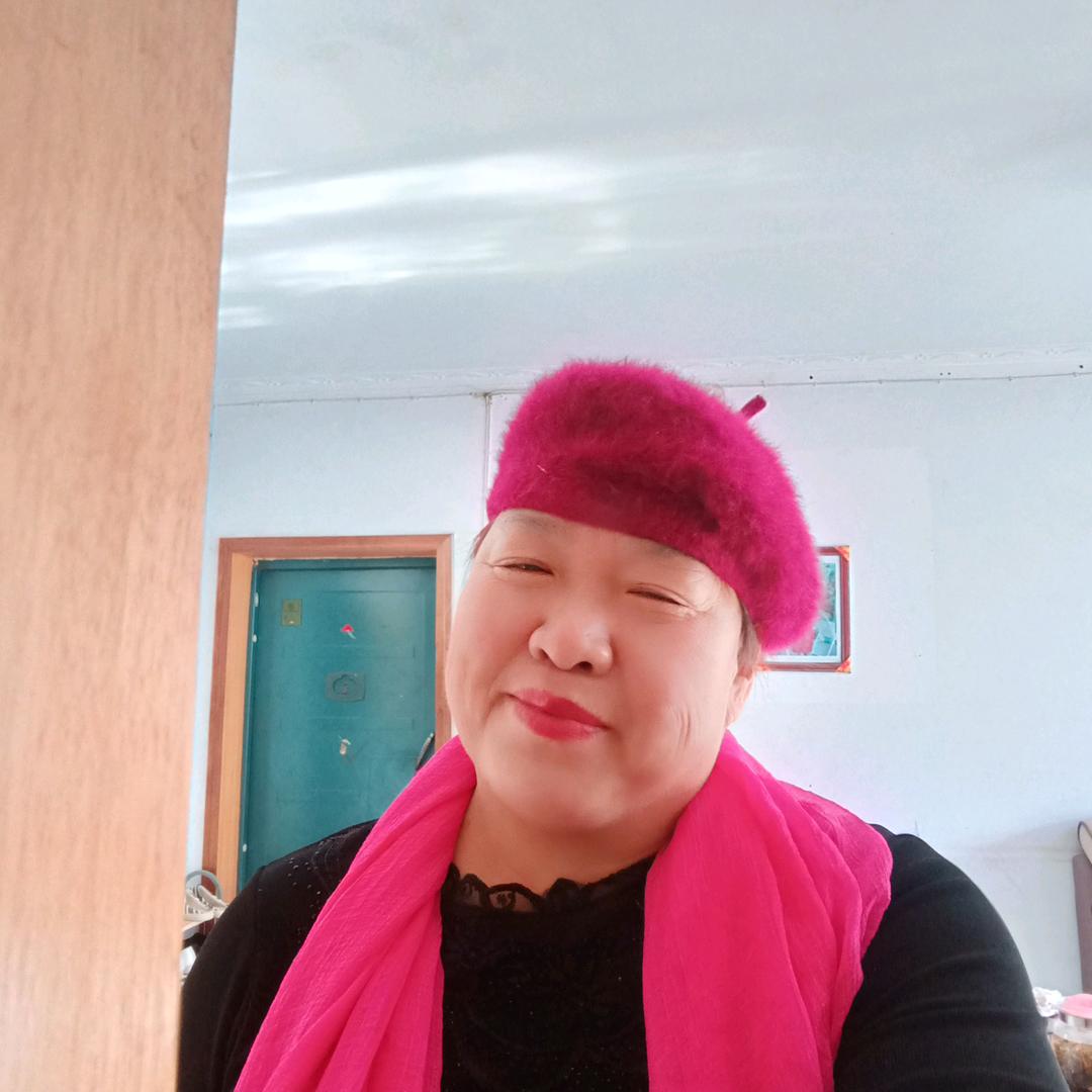 健康快乐