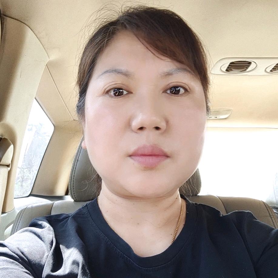 赵姐优选