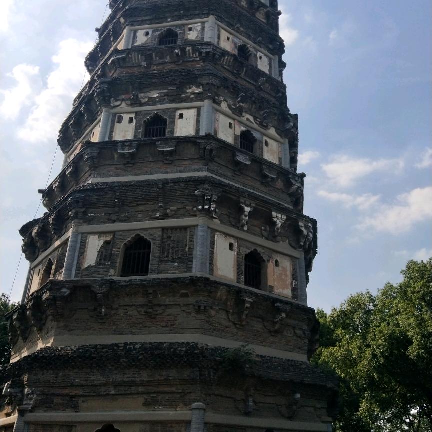 ༺ཉི།周迷糊⁵²⁰༒ۣ¹³¹⁴།ཉྀ༻