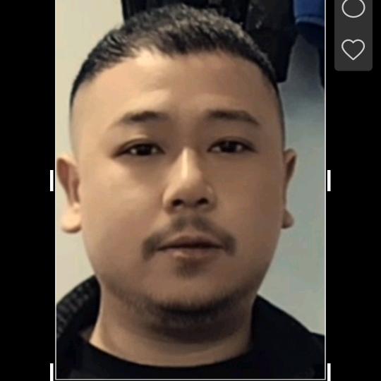 荆楚人家～逍遥锅