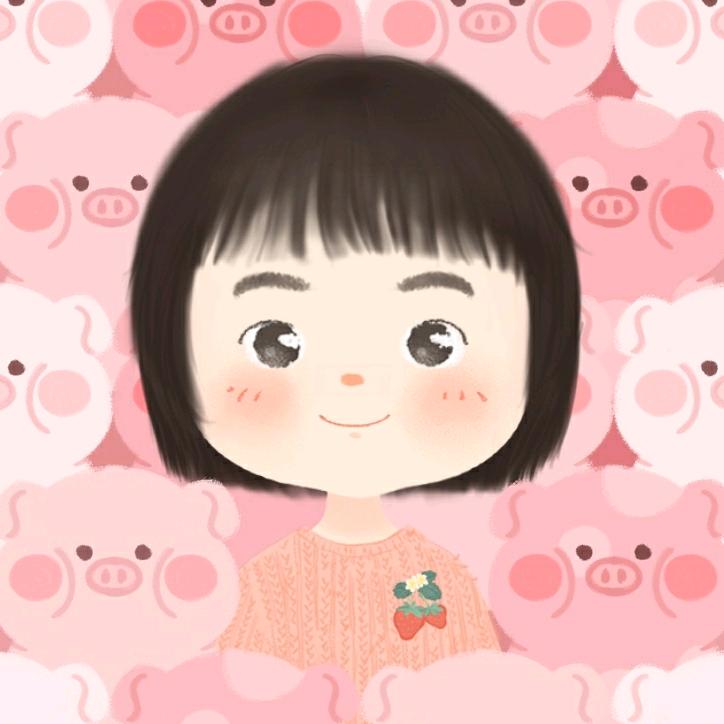 迷你好虾