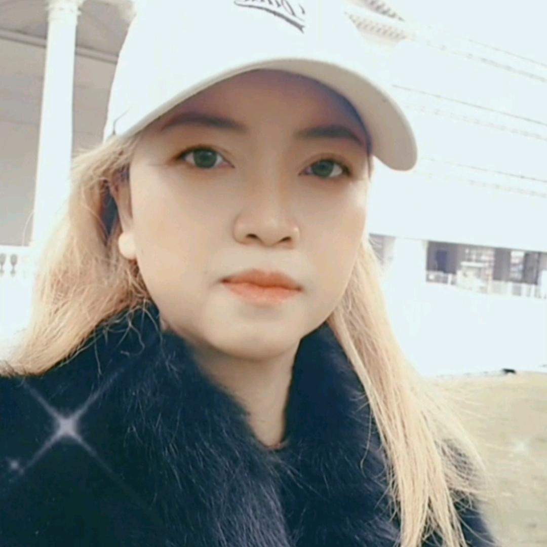 风雨彩虹✨🌹