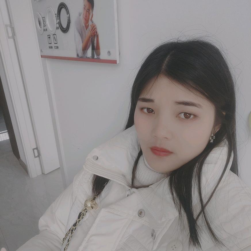 嘻(♡˙︶˙♡)嘻