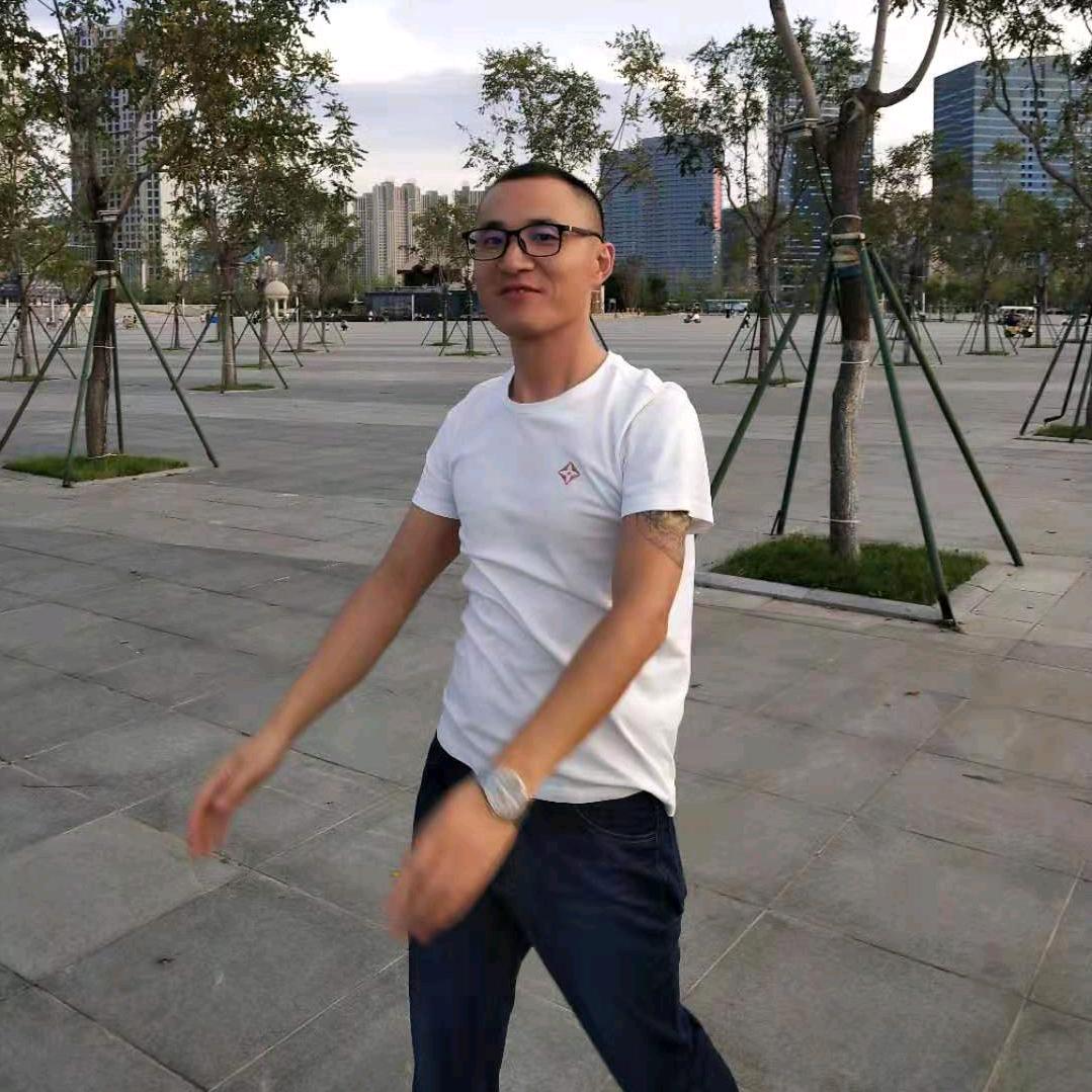 老漏脱口秀  小号