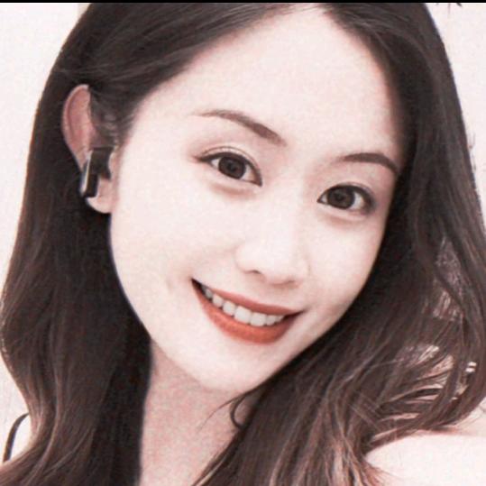 是南南吖♛