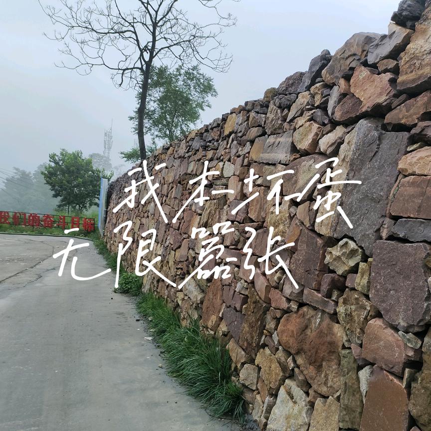 兰熙商贸行