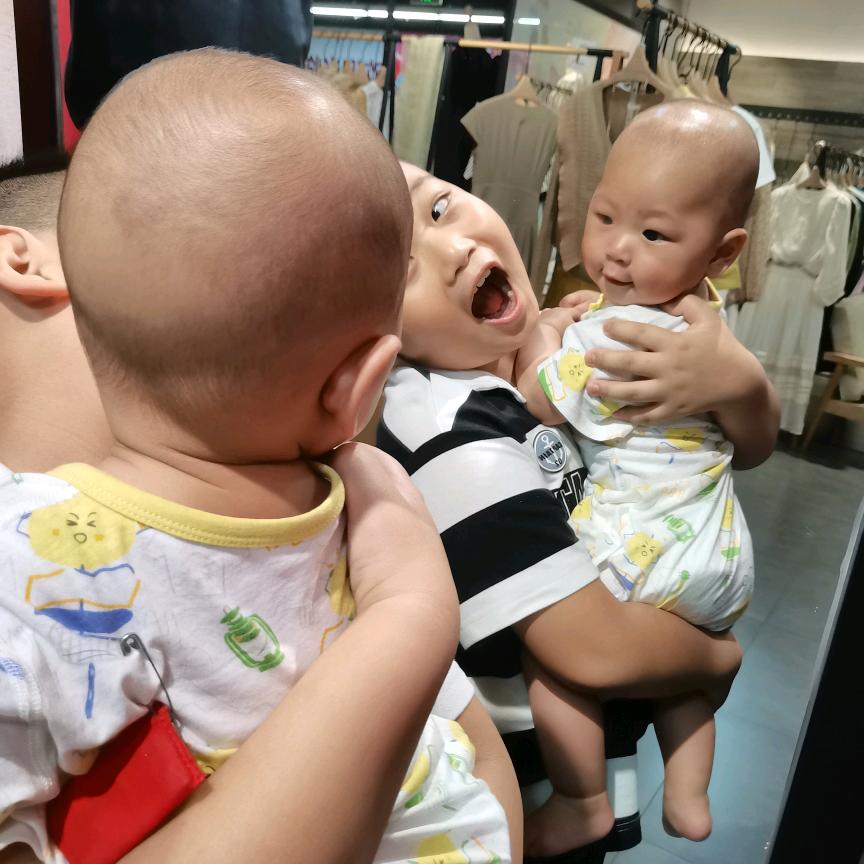 卤蛋炖土豆