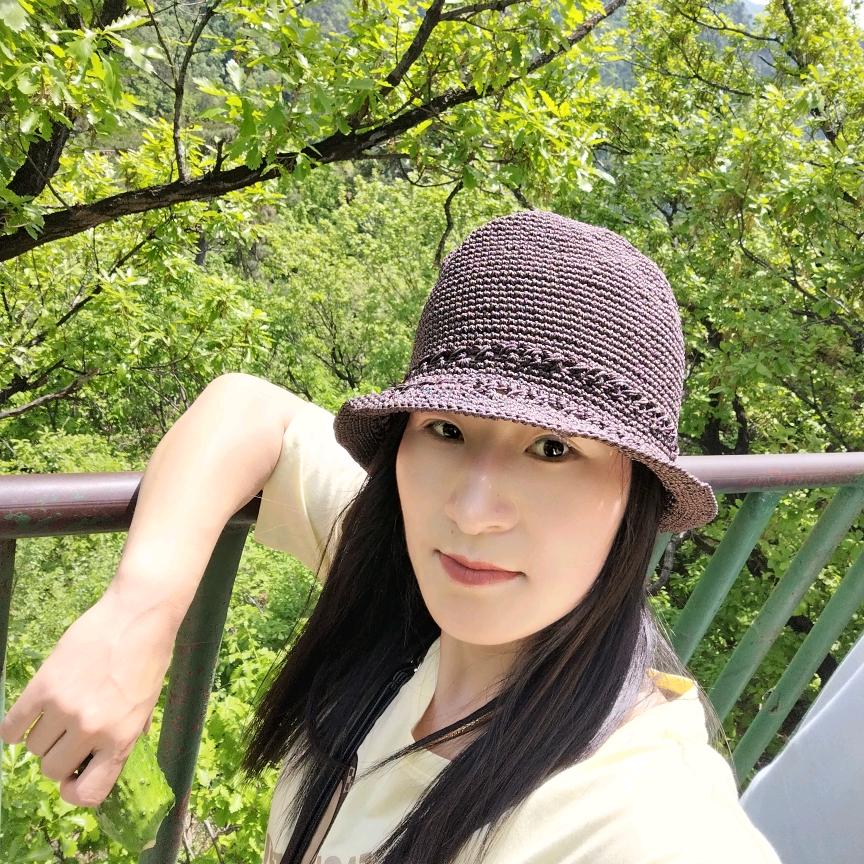 吴瑾承🏀9